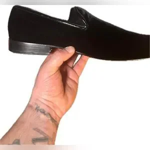 Salvatore Ferragamo | Shoes | Riserva Mens Ferragamo Size 3 